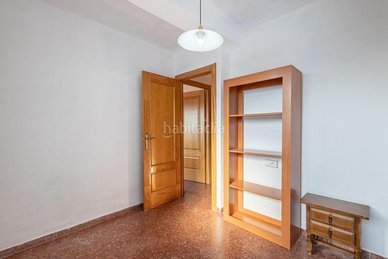 Foto 43cad0c1-70ea-4fe0-92ac-d9d4151be189. Appartement dans Cartuja Granada