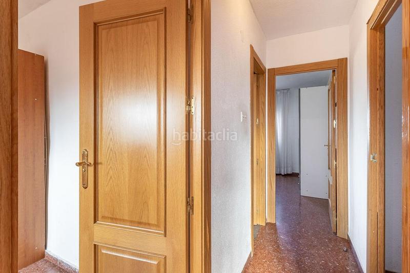 Foto 6c937d73-d42a-4b06-a2e8-fc9f197d0228. Appartement dans Cartuja Granada
