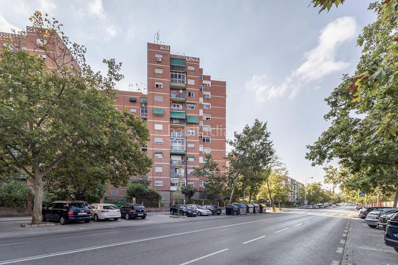 Foto 78e8762e-fe26-4fd8-889f-fc6f669f20ee. Appartement dans Cartuja Granada