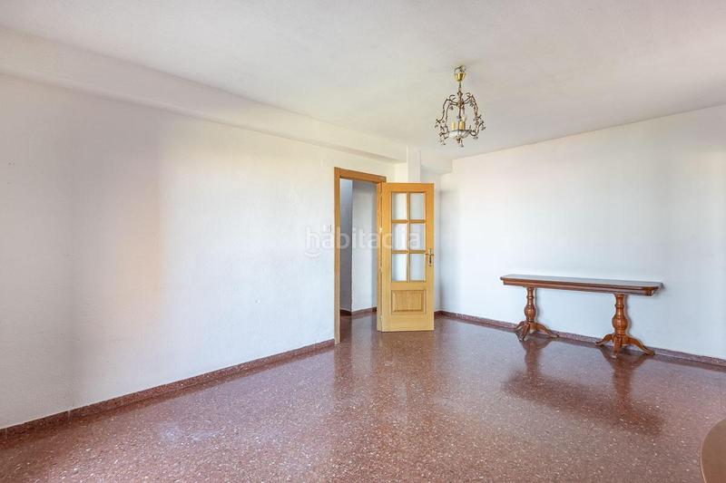 Foto 8592abe8-c080-4bd2-944c-d8c71b3e5fb8. Appartement dans Cartuja Granada