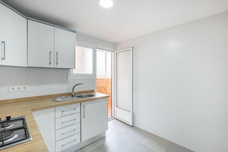 Foto 95ac2be7-480c-4de5-9b91-bc65292d1a65. Appartement dans Cartuja Granada