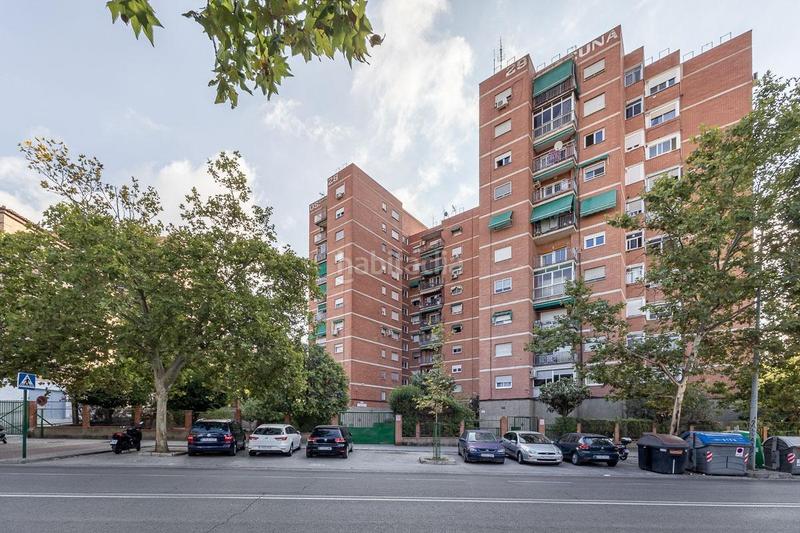 Foto a476aacb-d812-4e7e-8ebf-b8bb0c902575. Appartement dans Cartuja Granada