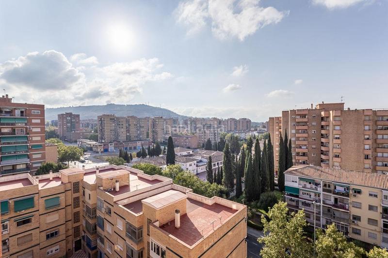Foto b9e3beba-64ae-4fd3-8c6a-6627b16c3500. Appartement dans Cartuja Granada