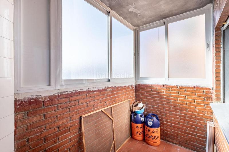 Foto c1f9fb40-a673-442a-a2e3-2a312eb50cae. Appartement dans Cartuja Granada