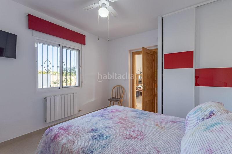 Foto 21937246-6db3-4158-8d3d-c6339f320708. Chalet mit heizung parking pool in Moraleda de Zafayona