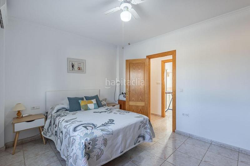 Foto 23eec9c0-2cba-42ca-ba51-ee05548d0d2f. Chalet mit heizung parking pool in Moraleda de Zafayona