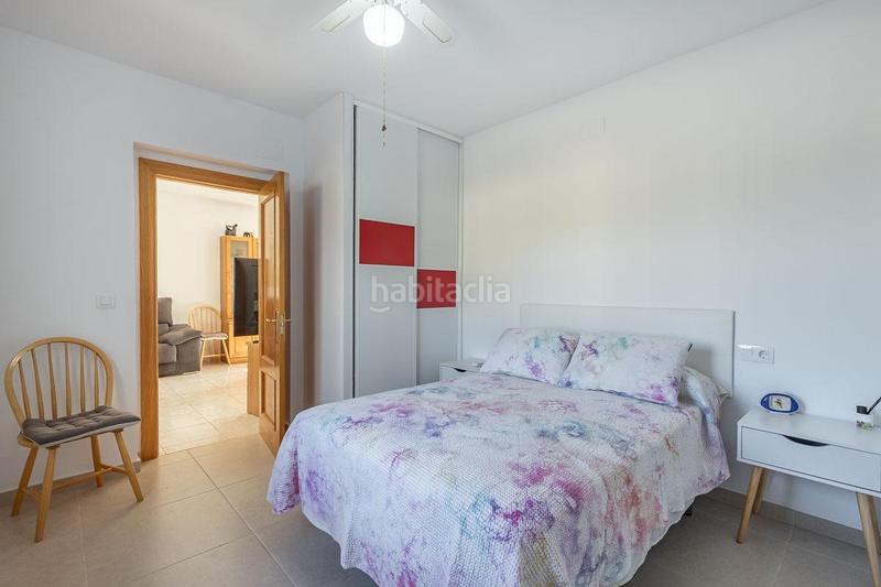 Foto 3d76ace9-50d4-48f3-a98f-0faf51ea971a. Chalet mit heizung parking pool in Moraleda de Zafayona