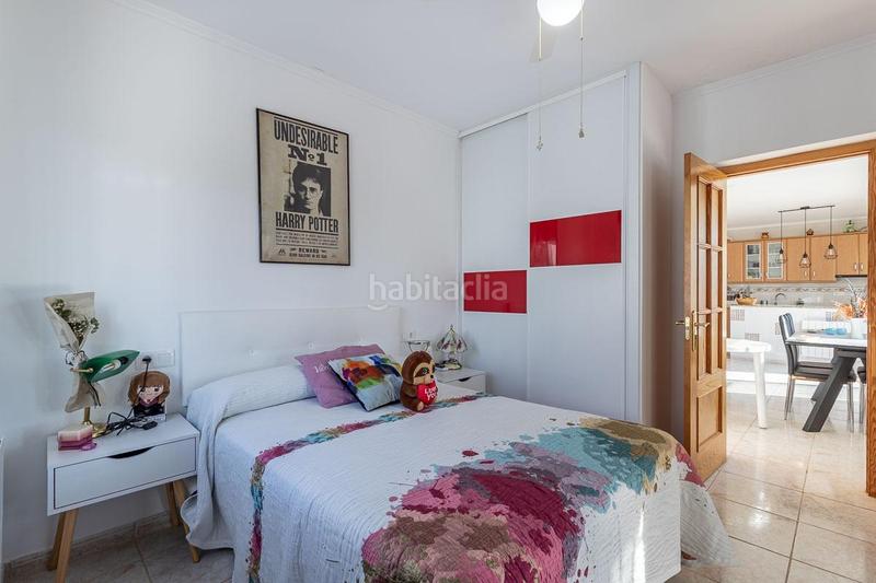 Foto 457a6643-253b-4d08-91d6-556cd69acb30. Chalet mit heizung parking pool in Moraleda de Zafayona