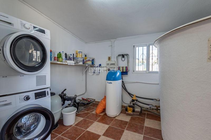 Foto 72328b07-c6f0-4f72-8bf6-069cf994653b. Chalet mit heizung parking pool in Moraleda de Zafayona