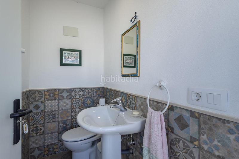 Foto 8097db49-ff44-4ec9-ad0c-ac850a952e0e. Chalet mit heizung parking pool in Moraleda de Zafayona