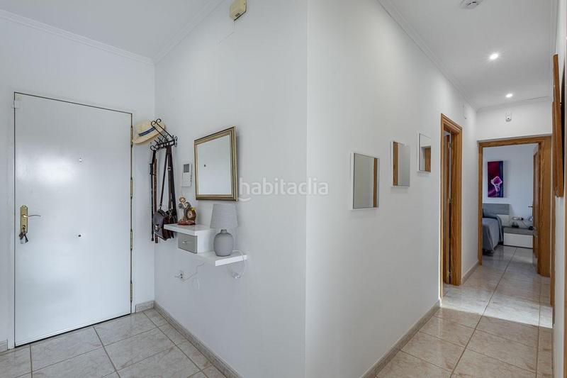 Foto c8a95db1-214b-428e-9ef5-d47018b4ea32. Chalet mit heizung parking pool in Moraleda de Zafayona