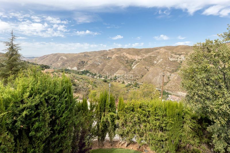 Foto 069f7c86-db08-4b6d-922f-95b0996d7d42. Xalet a Dúdar