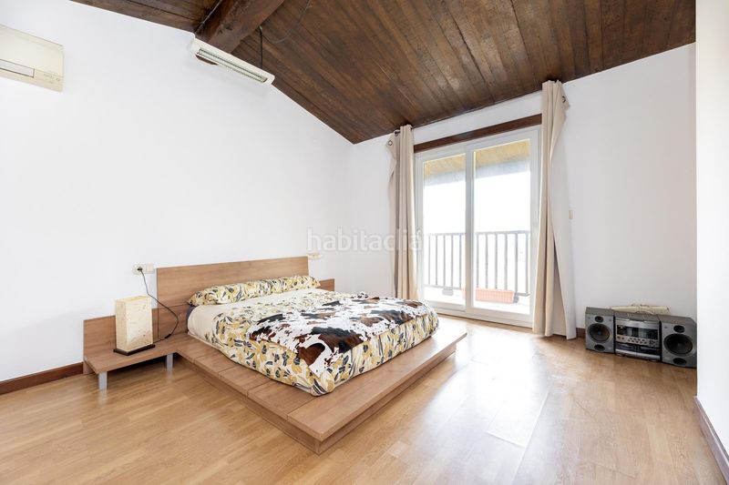 Foto 458d09de-439e-4de2-967b-bfcca3690265. Xalet a Dúdar