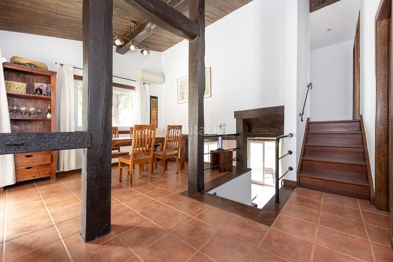 Foto 4eec476f-f52e-42c6-a000-0692ed2d516f. Xalet a Dúdar