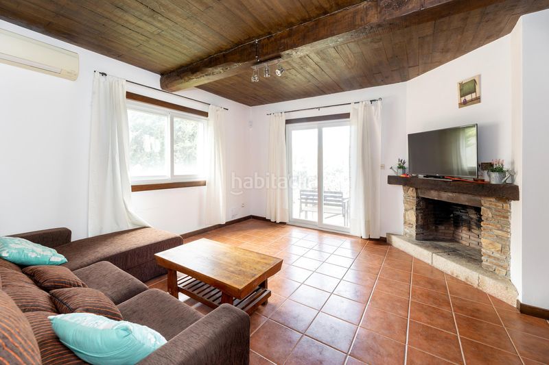 Foto 7179415e-190d-446f-ae4c-6a9d2b32fb3b. Xalet a Dúdar