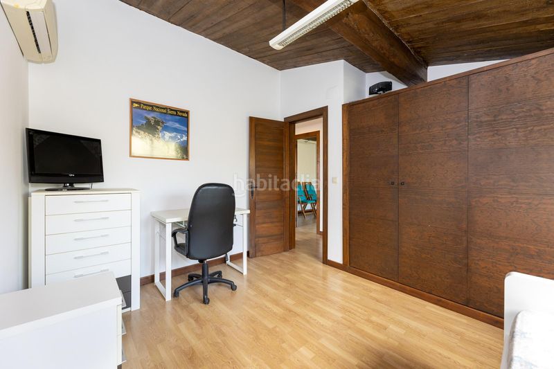 Foto 7389e7b5-840f-4af4-8f05-eafcd203af77. Xalet a Dúdar