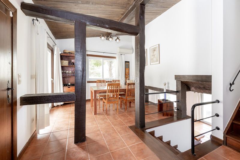 Foto 8a59d064-1db6-4930-9432-695678f8e760. Xalet a Dúdar