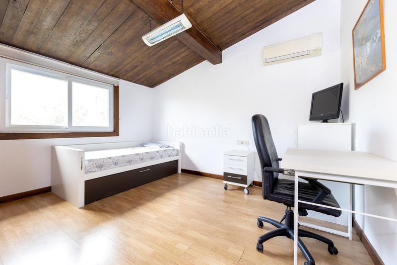 Foto 9179260b-f719-4387-8055-3480265100a9. Xalet a Dúdar