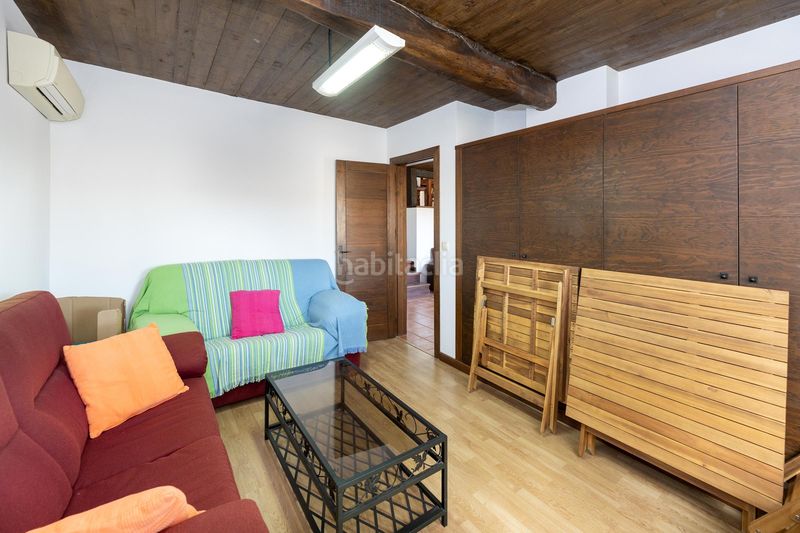 Foto 9d9529a0-b913-4038-970a-c2a45c882a93. Xalet a Dúdar