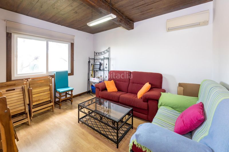 Foto d1cf0eae-bb88-4d83-96e7-4886dc53caf3. Xalet a Dúdar