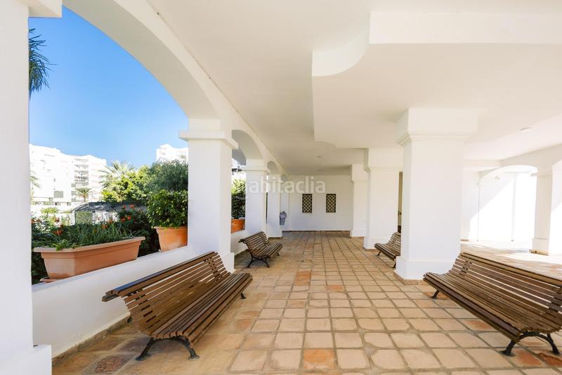 Foto de69c6d6-1762-4e27-9745-6066697524ce. Attique avec parking piscine dans Salobreña costa Salobreña