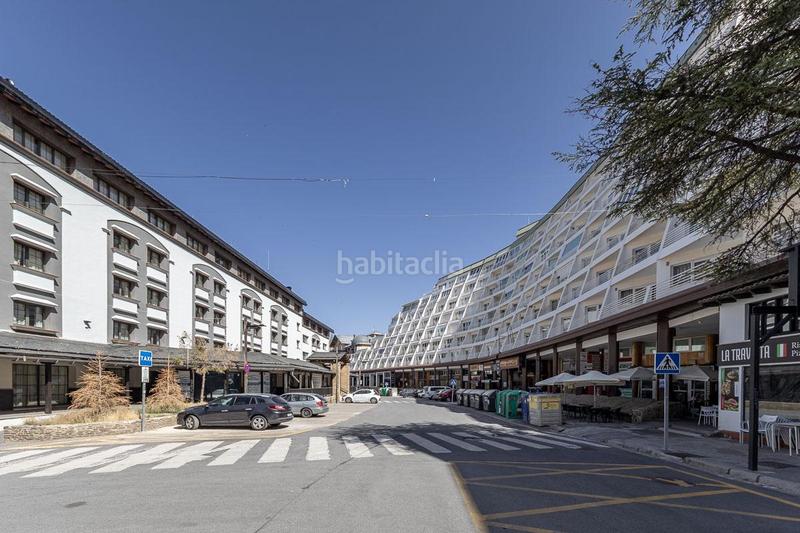 Foto 23e9ccf7-fc9a-43fa-86af-355a7d7d137d. Apartament a Zona baja Sierra Nevada