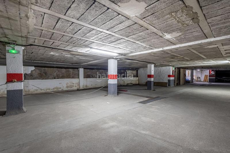 Foto 3d86921e-ee74-4b17-a123-9a7f8fdef94a. Apartament a Zona baja Sierra Nevada