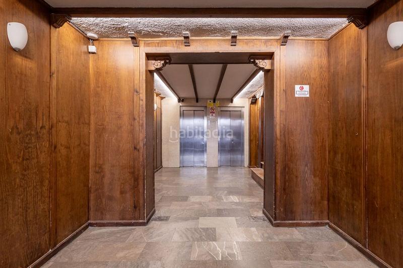 Foto 464f7bfb-3150-46c5-a2ff-3890f8d79087. Apartament a Zona baja Sierra Nevada