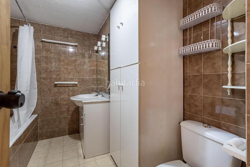 Foto 5d68f0c1-7ebd-4cab-a73d-bd7a01403a95. Apartament a Zona baja Sierra Nevada