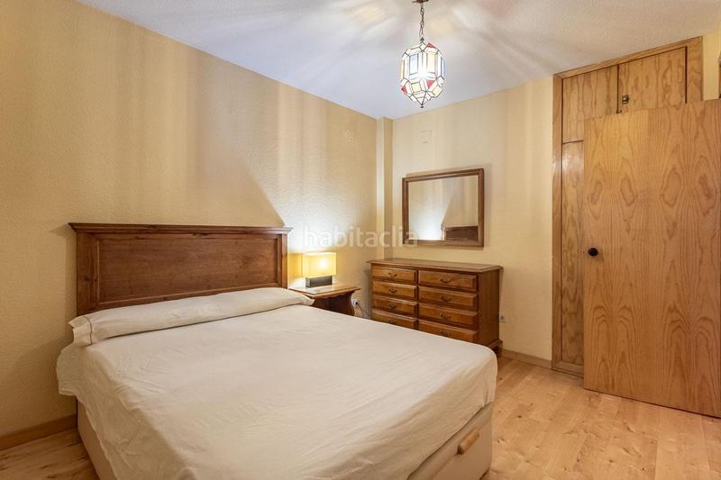 Foto 61f6e1e5-49da-44d8-a67e-71503c68101a. Apartament a Zona baja Sierra Nevada