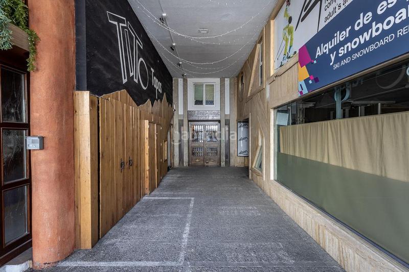 Foto 71424f24-77b2-48ef-b1f4-6cec73a9ac9b. Apartament a Zona baja Sierra Nevada