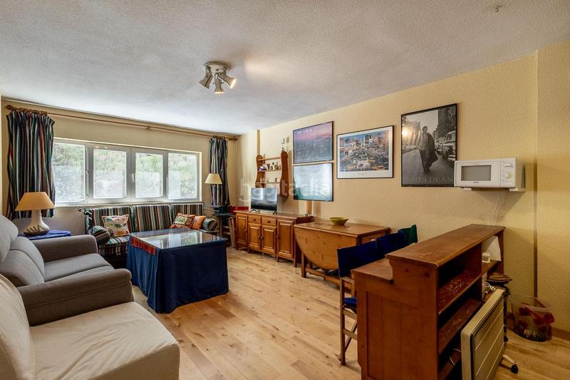 Foto 7d803191-9a41-4814-8dc4-1df8e85ffcd7. Apartament a Zona baja Sierra Nevada