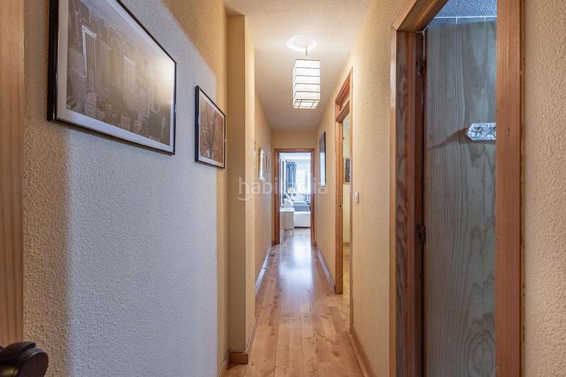 Foto 85d30d6d-b4bf-45c4-bdbe-9a126fe2b4f3. Apartament a Zona baja Sierra Nevada