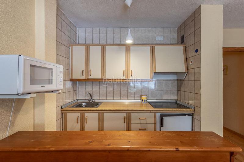 Foto a984f2e1-4bdb-4e94-b642-040b8a3117e2. Apartament a Zona baja Sierra Nevada