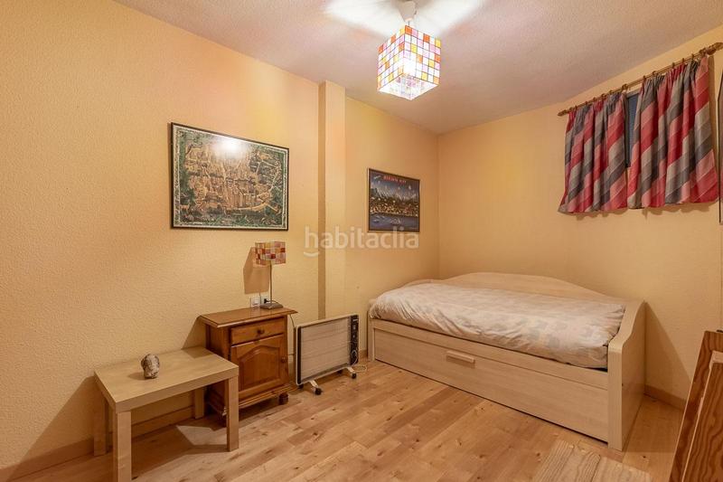 Foto e28ddfd7-b39d-4529-9dfe-cc2e63ab0619. Apartament a Zona baja Sierra Nevada