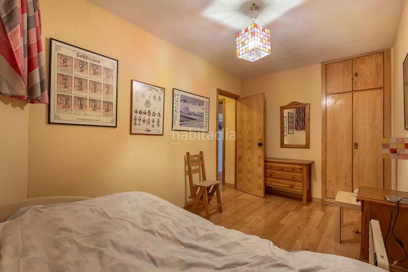 Foto e6a7e5b9-998a-4025-990e-3b10c5832ba2. Apartament a Zona baja Sierra Nevada