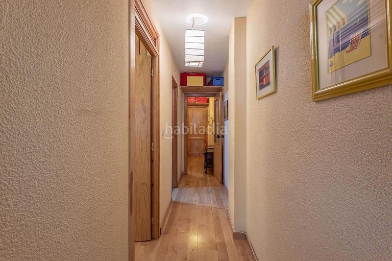 Foto e8c492a3-22e9-486a-b112-7cd116e3942f. Apartament a Zona baja Sierra Nevada
