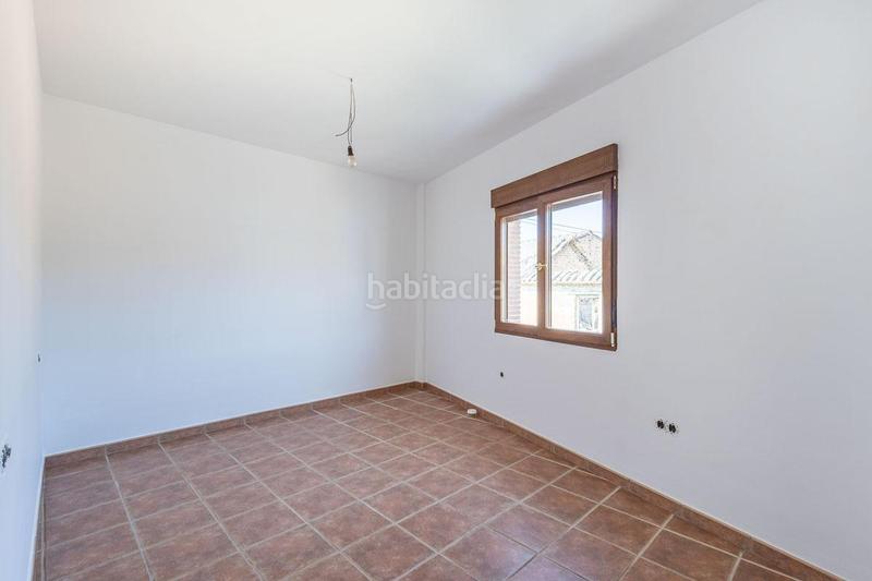 Foto 39816c9a-5f4c-4b22-b9a8-875d6d5a1065. Maison avec parking dans Beas de Granada