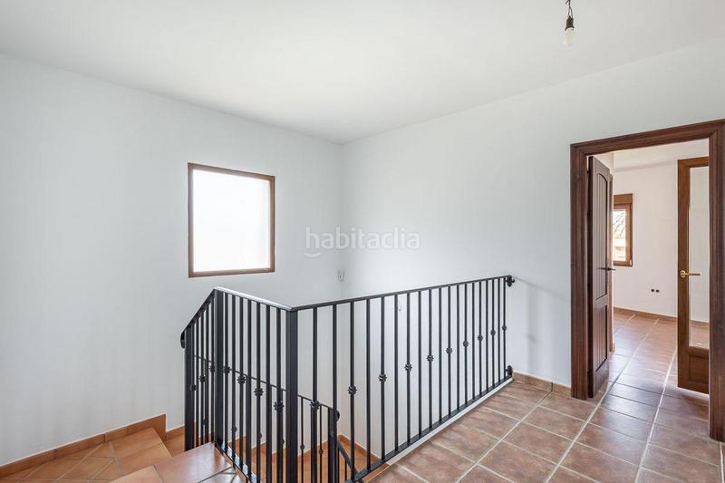 Foto 44eddae6-ce7c-4f05-aad3-9a63b5ac13dd. Maison avec parking dans Beas de Granada