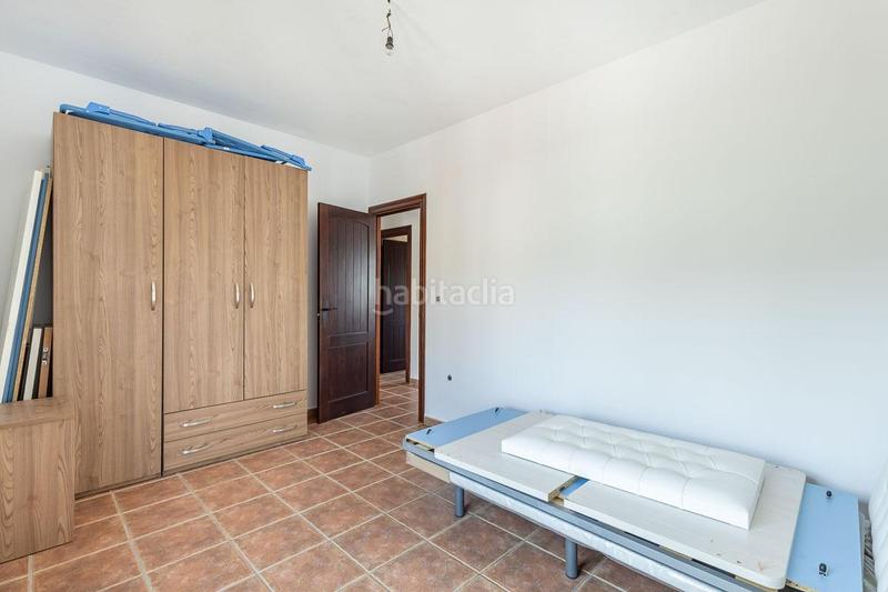 Foto 7b4731c1-c01d-4f98-816b-20d190d75c2e. Maison avec parking dans Beas de Granada