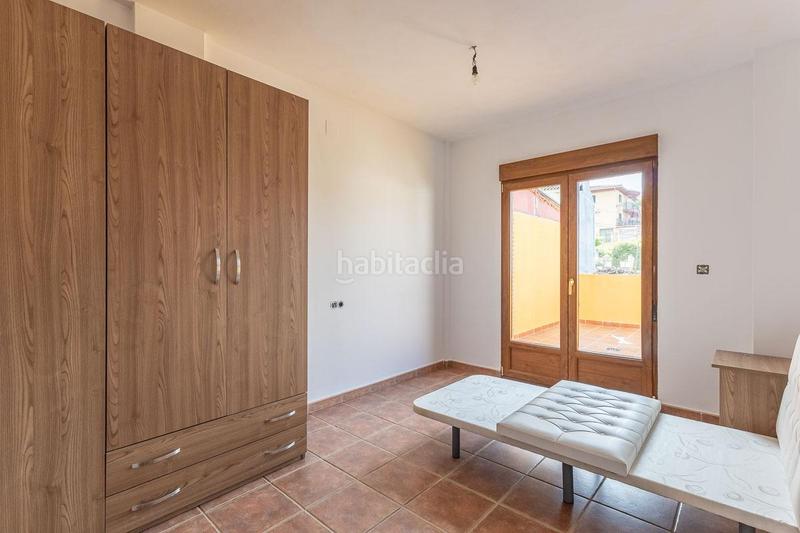 Foto 7ebe3c9c-d2d4-4e78-b941-8bdc86efb8b9. Maison avec parking dans Beas de Granada