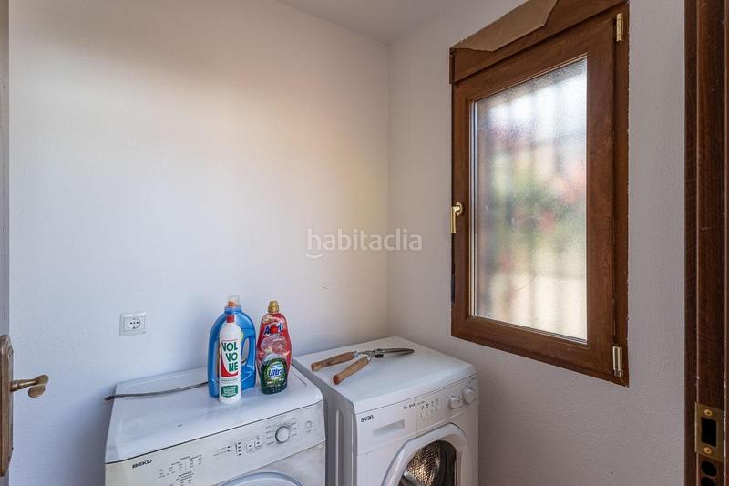 Foto fe850227-236e-4c57-ac90-8c1181875708. Maison avec parking dans Beas de Granada