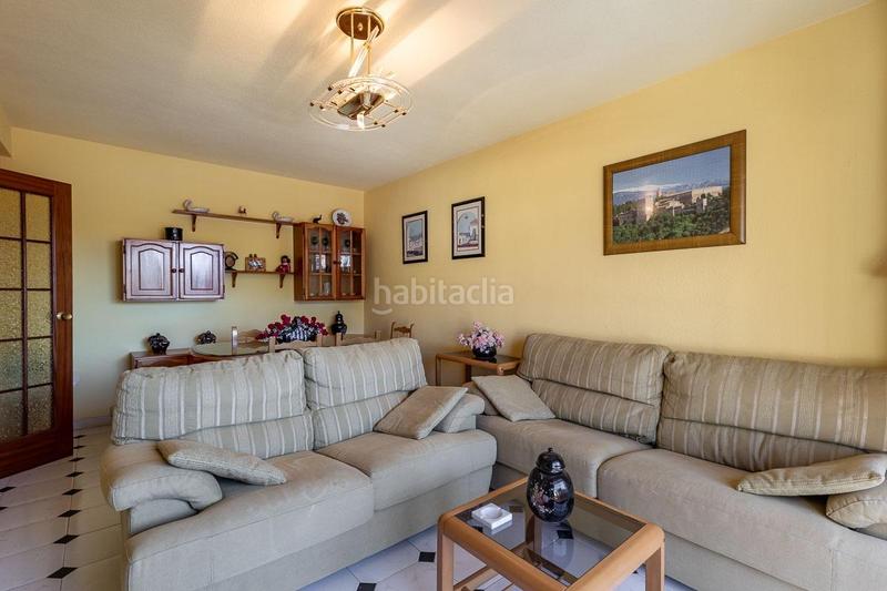 Foto 446d1a11-232d-43fe-ad3b-b68053caeb6f. Etagenwohnung mit parking in Velilla - Velilla Taramay Almuñécar