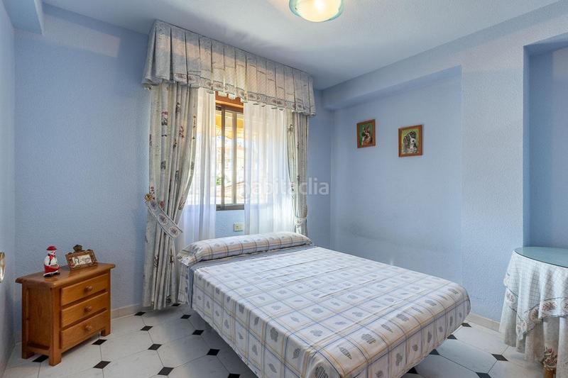 Foto b1d64d47-1523-444e-bf9f-f0182ee8cf9d. Etagenwohnung mit parking in Velilla - Velilla Taramay Almuñécar