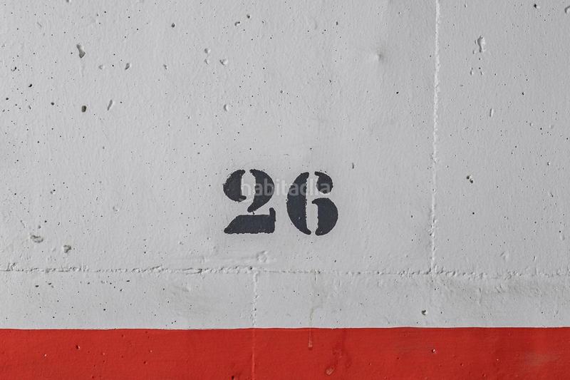 Foto bd8dd88c-a65a-4d5e-9648-45a8eb14dfc0. Etagenwohnung mit parking in Velilla - Velilla Taramay Almuñécar