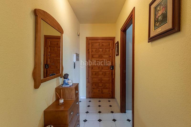Foto e8acc300-5888-4ed9-be74-a9e0f3325d5a. Etagenwohnung mit parking in Velilla - Velilla Taramay Almuñécar