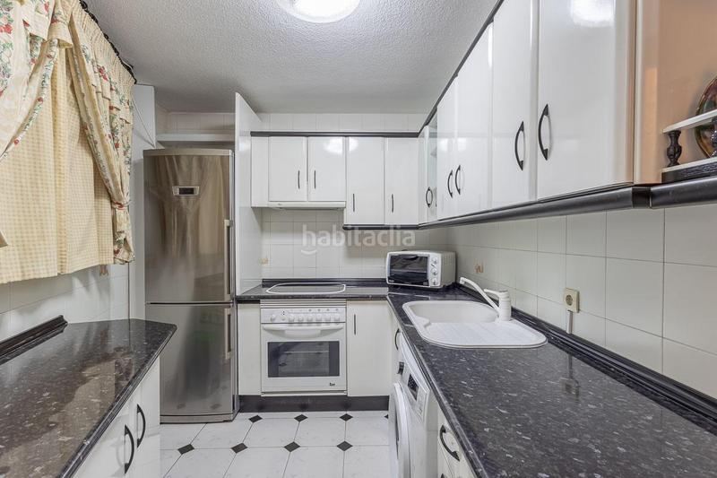 Foto f3196ce2-8a58-4625-b175-5c2e79eb59bd. Etagenwohnung mit parking in Velilla - Velilla Taramay Almuñécar