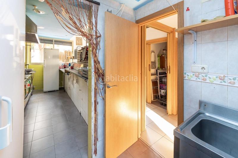 Foto 04f3a96c-c8ec-4da8-bbad-114c7ea853e7. Geschäftsraum in parque nueva Granada Granada