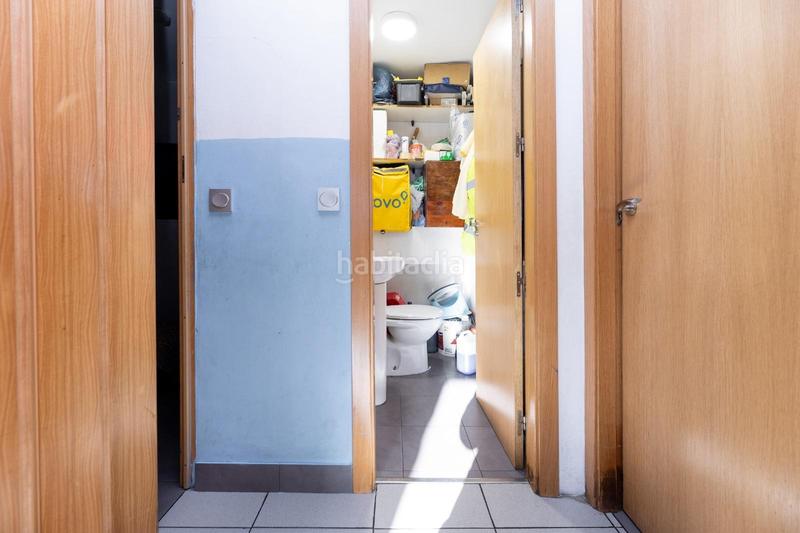 Foto 726c0194-609d-4e8c-825e-4a8a2d85f832. Geschäftsraum in parque nueva Granada Granada