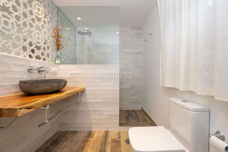 Foto 914a1dcb-11c9-4797-8efa-d8d0645d0666. Casa adosada casa en venta en el maravilloso albaicin en Granada